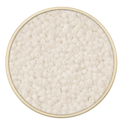 Približne 1000 2MM českých sklenených korálok na výrobu šperkov, rondelových korálok, kralenových, DIY náramkov, náhrdelníkov, šperkov, doplnkov.