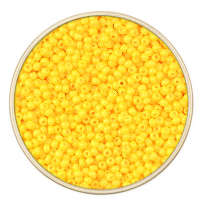 Približne 1000 2MM českých sklenených korálok na výrobu šperkov, rondelových korálok, kralenových, DIY náramkov, náhrdelníkov, šperkov, doplnkov.