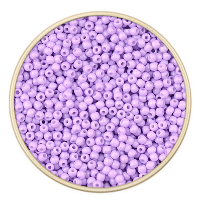 Približne 1000 2MM českých sklenených korálok na výrobu šperkov, rondelových korálok, kralenových, DIY náramkov, náhrdelníkov, šperkov, doplnkov.