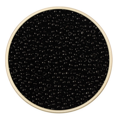 Približne 1000 2MM českých sklenených korálok na výrobu šperkov, rondelových korálok, kralenových, DIY náramkov, náhrdelníkov, šperkov, doplnkov.