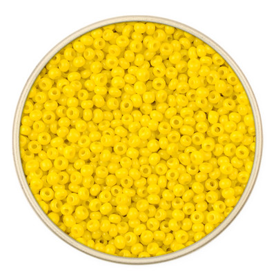 Približne 1000 2MM českých sklenených korálok na výrobu šperkov, rondelových korálok, kralenových, DIY náramkov, náhrdelníkov, šperkov, doplnkov.