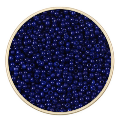 Približne 1000 2MM českých sklenených korálok na výrobu šperkov, rondelových korálok, kralenových, DIY náramkov, náhrdelníkov, šperkov, doplnkov.