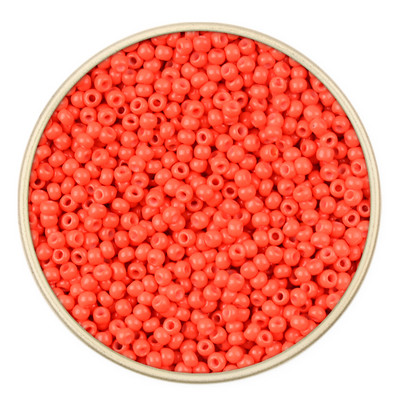 Približne 1000 2MM českých sklenených korálok na výrobu šperkov, rondelových korálok, kralenových, DIY náramkov, náhrdelníkov, šperkov, doplnkov.