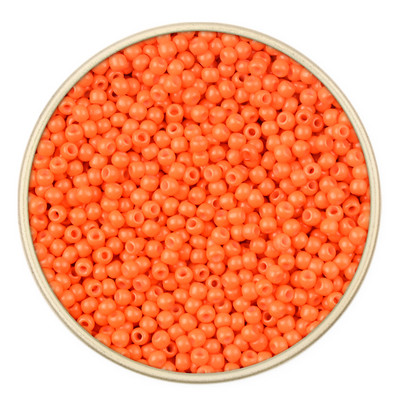 Približne 1000 2MM českých sklenených korálok na výrobu šperkov, rondelových korálok, kralenových, DIY náramkov, náhrdelníkov, šperkov, doplnkov.