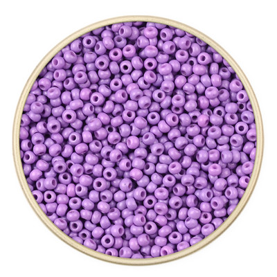 Približne 1000 2MM českých sklenených korálok na výrobu šperkov, rondelových korálok, kralenových, DIY náramkov, náhrdelníkov, šperkov, doplnkov.