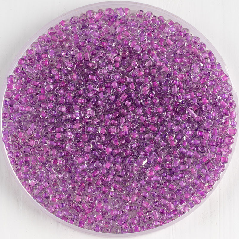 Aranysárga gyöngyök nagykereskedelme 2mm-es cseh kristály üveggyöngy ékszergyártás női ékszer barkács anyag bő gyöngyök