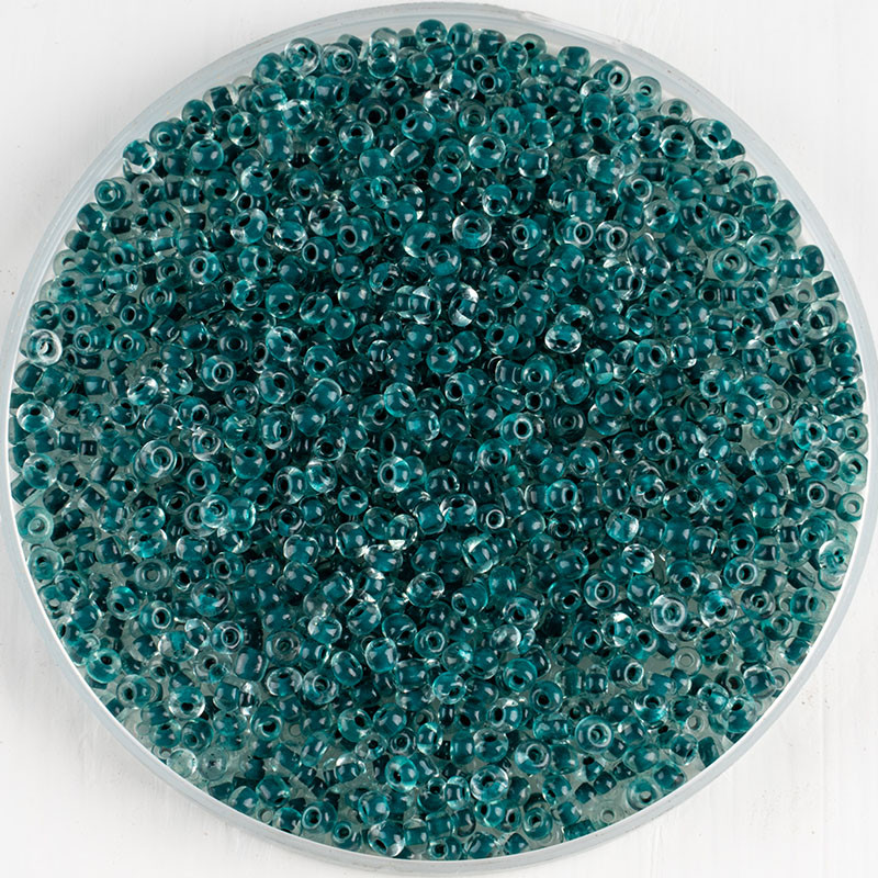 Aranysárga gyöngyök nagykereskedelme 2mm-es cseh kristály üveggyöngy ékszergyártás női ékszer barkács anyag bő gyöngyök