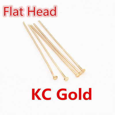 200 tk/partii 16 20 25 30 35 40 45 50 mm lame pea/kuulipea/silmapea tihvtid Metallist peanõelad ehete leidmiseks Isetegemise tarvikute valmistamine