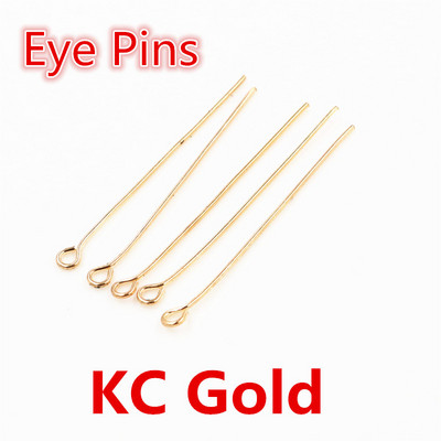 200 tk/partii 16 20 25 30 35 40 45 50 mm lame pea/kuulipea/silmapea tihvtid Metallist peanõelad ehete leidmiseks Isetegemise tarvikute valmistamine