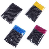 GUGCGV Επέκταση βλεφαρίδων μίας χρήσης 5/50 τεμ.