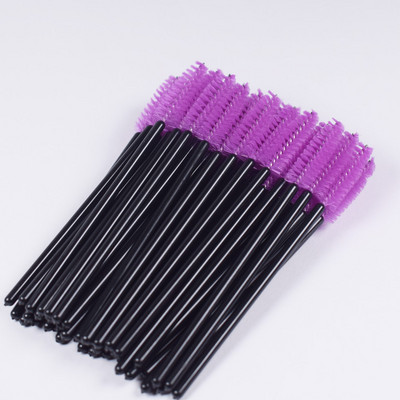 GUGCGV Επέκταση βλεφαρίδων μίας χρήσης 5/50 τεμ.