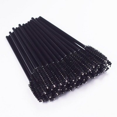 GUGCGV Επέκταση βλεφαρίδων μίας χρήσης 5/50 τεμ.