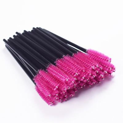 GUGCGV Επέκταση βλεφαρίδων μίας χρήσης 5/50 τεμ.