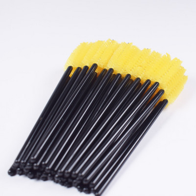 GUGCGV Επέκταση βλεφαρίδων μίας χρήσης 5/50 τεμ.