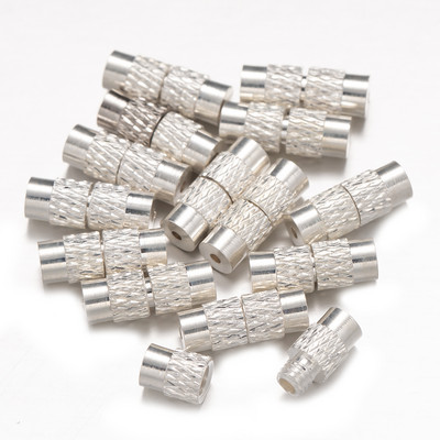 20 tk Steampunk Sulgurid Kinnitused DIY jaoks käevõru kaelakee ehted käsitöö meisterdamise tarvikud tarvikud materjali hulgimüük