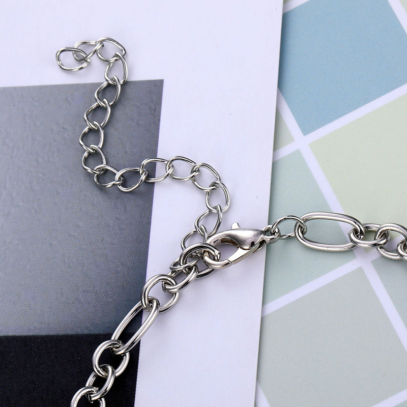 2019. Nova boho kornjača s privjeskom, narukvice za žene, narukvice s valovima, narukvice na nozi, boemsko stopalo, oceanski nakit, darovi za zabave