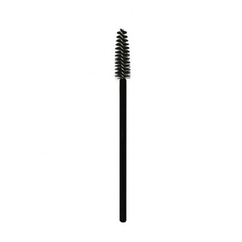 Βούρτσες βλεφαρίδων Spiral Eyelash Curl Brush Brush Mascara Wands Applicator Eye Lashes Cosmetic Brush Mascara Brushes