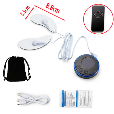 EMS Masažer za lice Eye Face Lift Zatezanje kože protiv bora Lice u obliku slova V Stimulator mišića Beauty Devic