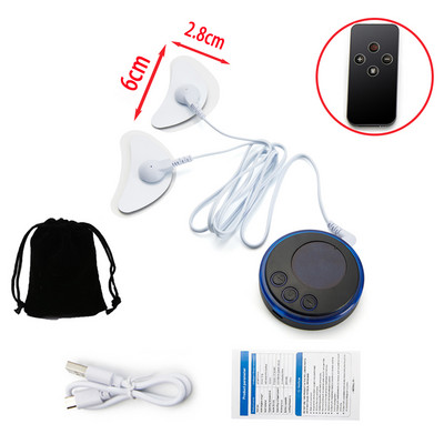 EMS Masažer za lice Eye Face Lift Zatezanje kože protiv bora Lice u obliku slova V Stimulator mišića Beauty Devic