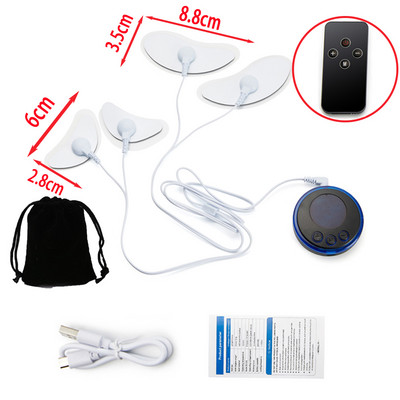 EMS Masažer za lice Eye Face Lift Zatezanje kože protiv bora Lice u obliku slova V Stimulator mišića Beauty Devic