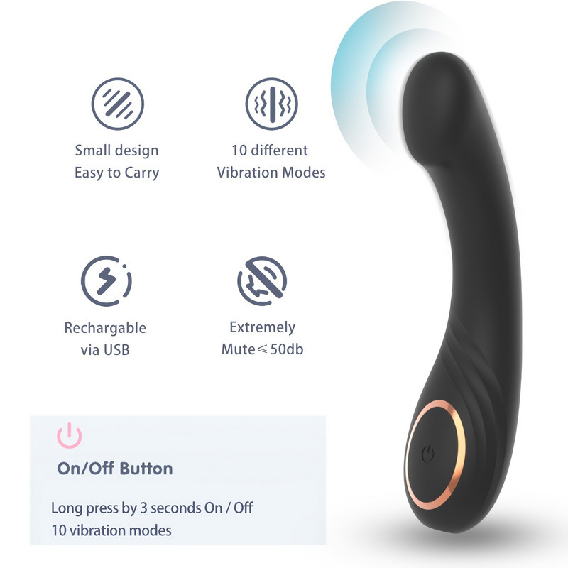 Φορητό ηλεκτρικό ραβδί μασάζ ματιών & προσώπου φορητό μασάζ προσώπου για δόνηση προσώπου για πρησμένα μάτια, απαλές ρυτίδες χειλιών