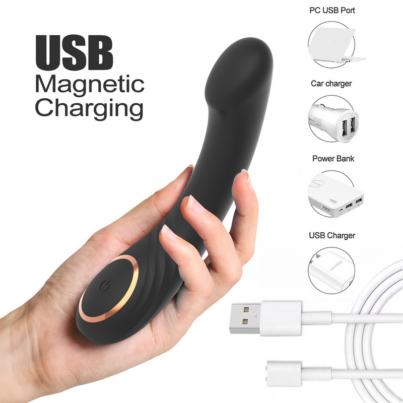 Φορητό ηλεκτρικό ραβδί μασάζ ματιών & προσώπου φορητό μασάζ προσώπου για δόνηση προσώπου για πρησμένα μάτια, απαλές ρυτίδες χειλιών