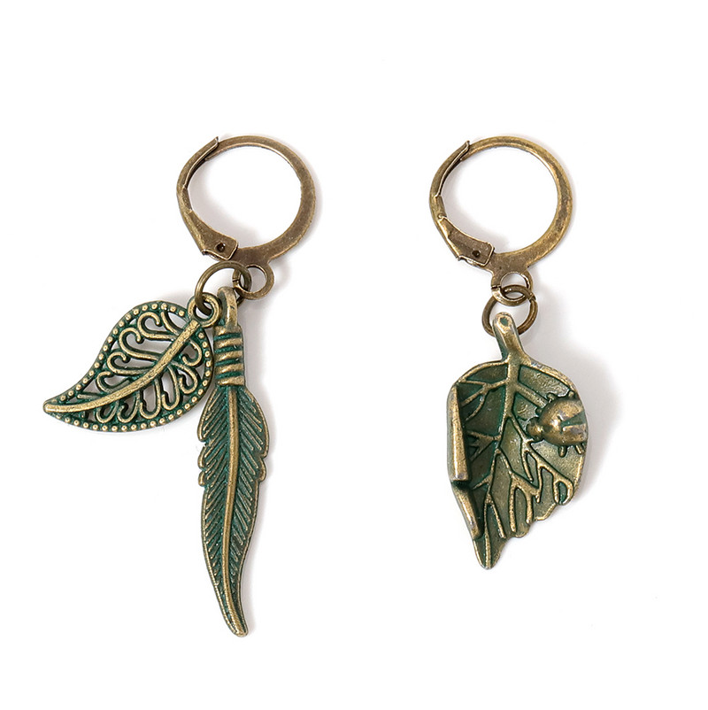 50tk Kõrvarõngakonks Prantsuse kõrvarõngad Kõrvatraadiga kinnitus 13x15mm kõrvaklapi alus Aksessuaarid meisterdamiseks ehete valmistamise komponendid DIY