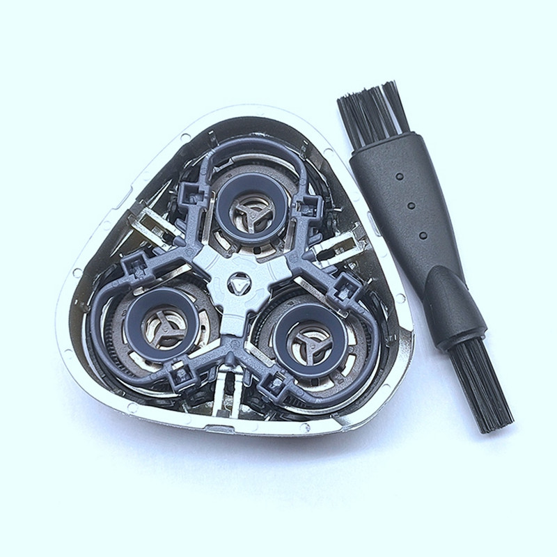 Csere borotvaalkatrész-készletek Philips HQ6900 HQ6976 HQ6986 HQ6996 HQ6927 HQ6920 HQ6902 HQ6904 HQ6906 HQ5812 HQ5813 számára