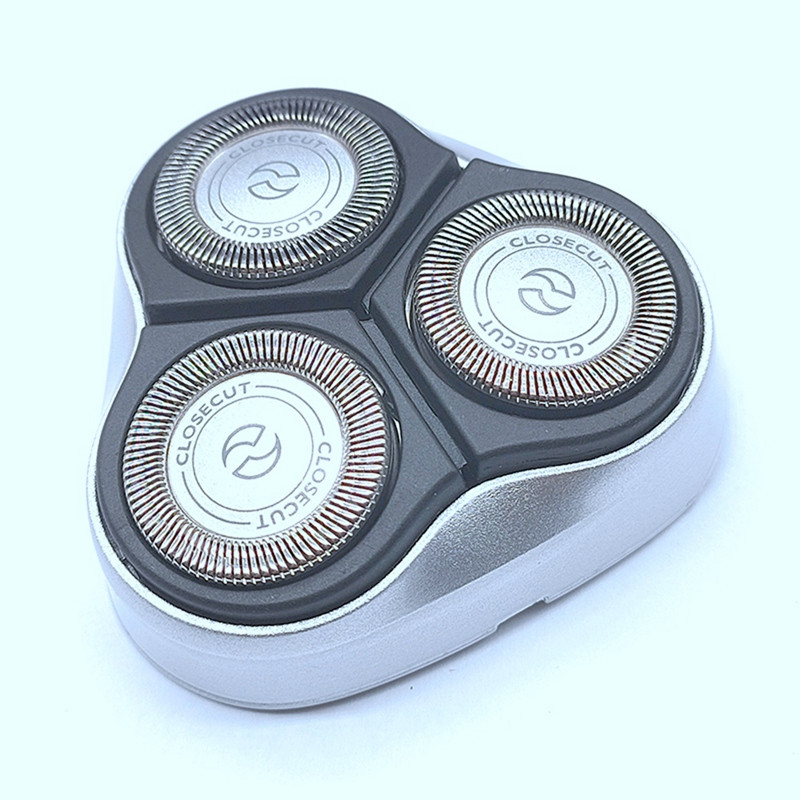 Csere borotvaalkatrész-készletek Philips HQ6900 HQ6976 HQ6986 HQ6996 HQ6927 HQ6920 HQ6902 HQ6904 HQ6906 HQ5812 HQ5813 számára