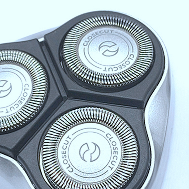 Csere borotvaalkatrész-készletek Philips HQ6900 HQ6976 HQ6986 HQ6996 HQ6927 HQ6920 HQ6902 HQ6904 HQ6906 HQ5812 HQ5813 számára