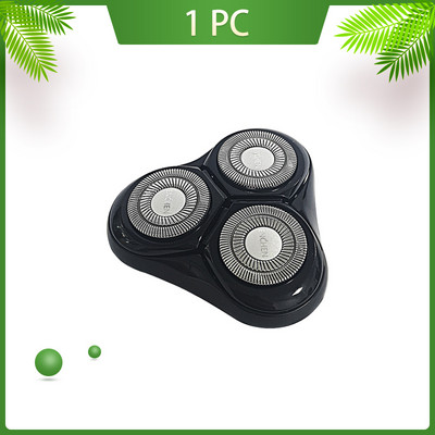 ENCHENi asendusmagnetiline pardlitera Mocha S elektrilise pardli jaoks Veekindel IPX7 roostevabast terasest raseerimistera