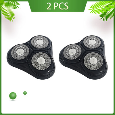 ENCHENi asendusmagnetiline pardlitera Mocha S elektrilise pardli jaoks Veekindel IPX7 roostevabast terasest raseerimistera