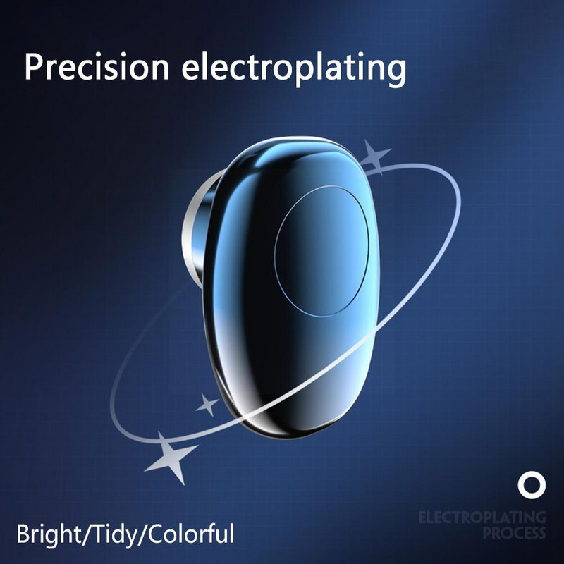 Elektriline minihabemeajamisvahend, professionaalne habemelõikur, kaasaskantav pardel, edasi-tagasi liikuv raseerimis-USB-laadija meestele 2023 W7D9