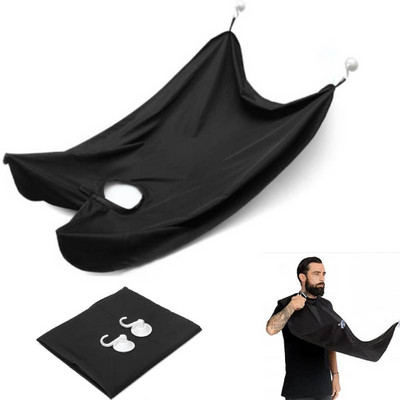 κουρευτικό μουστάκι για άνδρες Ξυριστική μηχανή tondeuse barbe Body Wash Mini έκδοση Φορητή δερμάτινη ξυριστική θήκη για Menone Blade