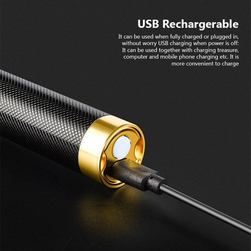 Šišanje Trimer za bradu Stroj za brijanje Električni brijač Muški aparat za brijanje Mašina za šišanje Profesionalni brijač Mašina za šišanje Trimer za kosu