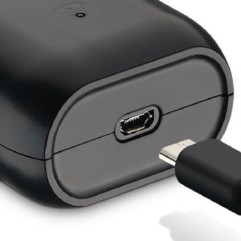 Vyriška dviguba plaukiojanti galvutė elektrinė skustuvas USB įkraunamas sausas šlapias barzdos skutimosi mašina kūno veido plaukų šalinimo kirpimo mašinėlė