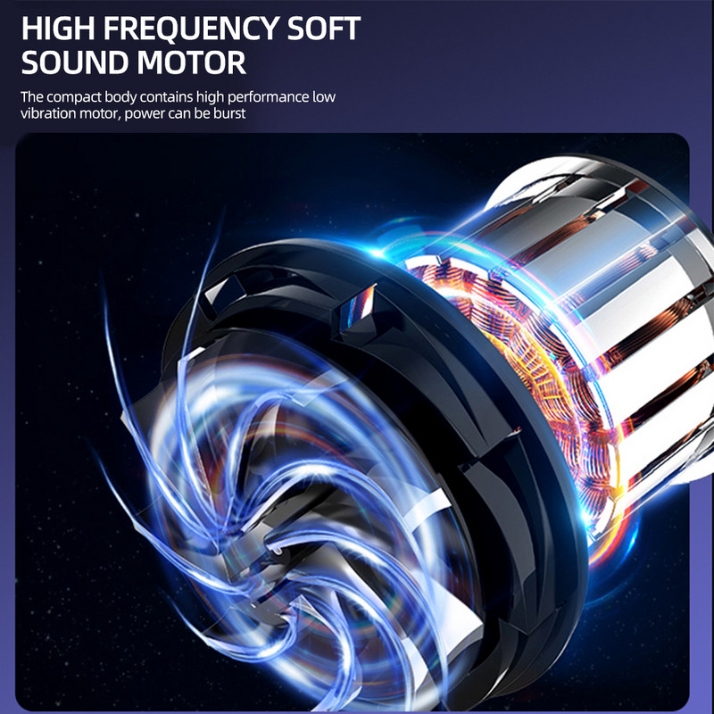 Mini barzdaskutė vyrams Plaunama vyriška skutimosi mašina Kelioninis barzdaskutis šlapias ir sausas dvejopo naudojimo įkraunamas nešiojamas elektrinis žoliapjovė