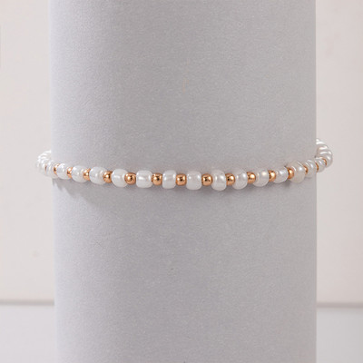 Boho jalavõru jalakett, liblikas tutt, täht kristallist ripats, jalavõru naiste sandaalid, paljajalu rannajalg, pruudi ehted kingitused