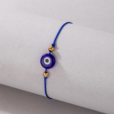 Boho jalavõru jalakett, liblikas tutt, täht kristallist ripats, jalavõru naiste sandaalid, paljajalu rannajalg, pruudi ehted kingitused