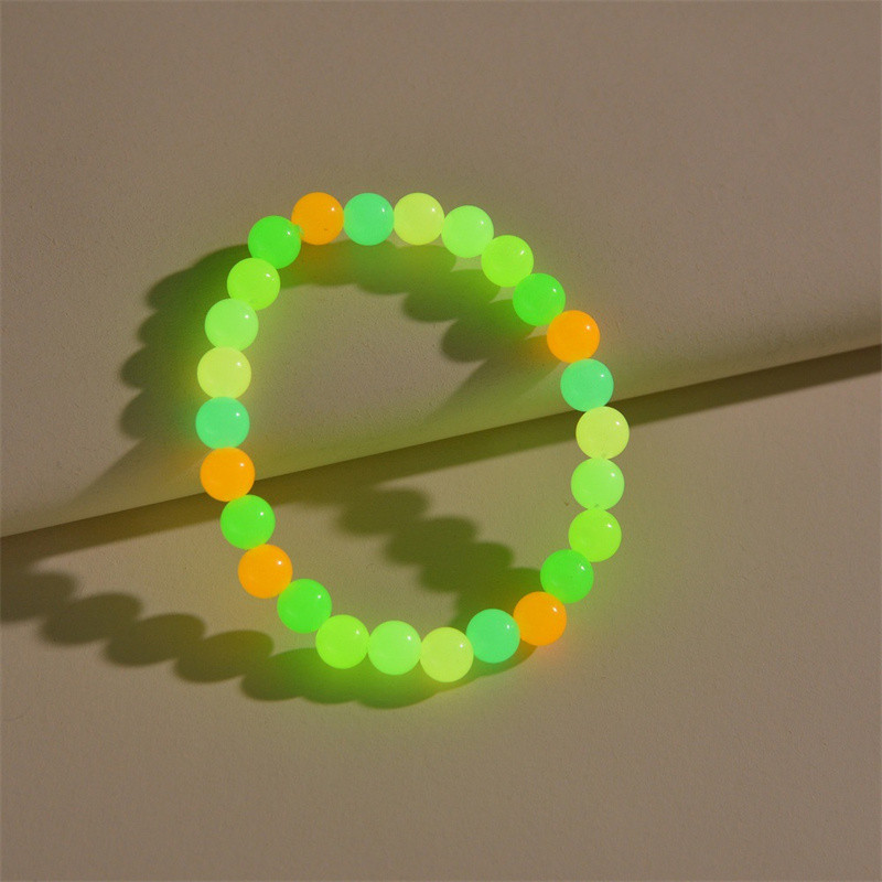 Bohemian φωτεινά ποδαράκια για γυναίκες, κορίτσια, διακοπές στη θάλασσα, πολύχρωμα δάχτυλα, βραχιόλια, δώρο για πάρτι, λαμπερά κοσμήματα