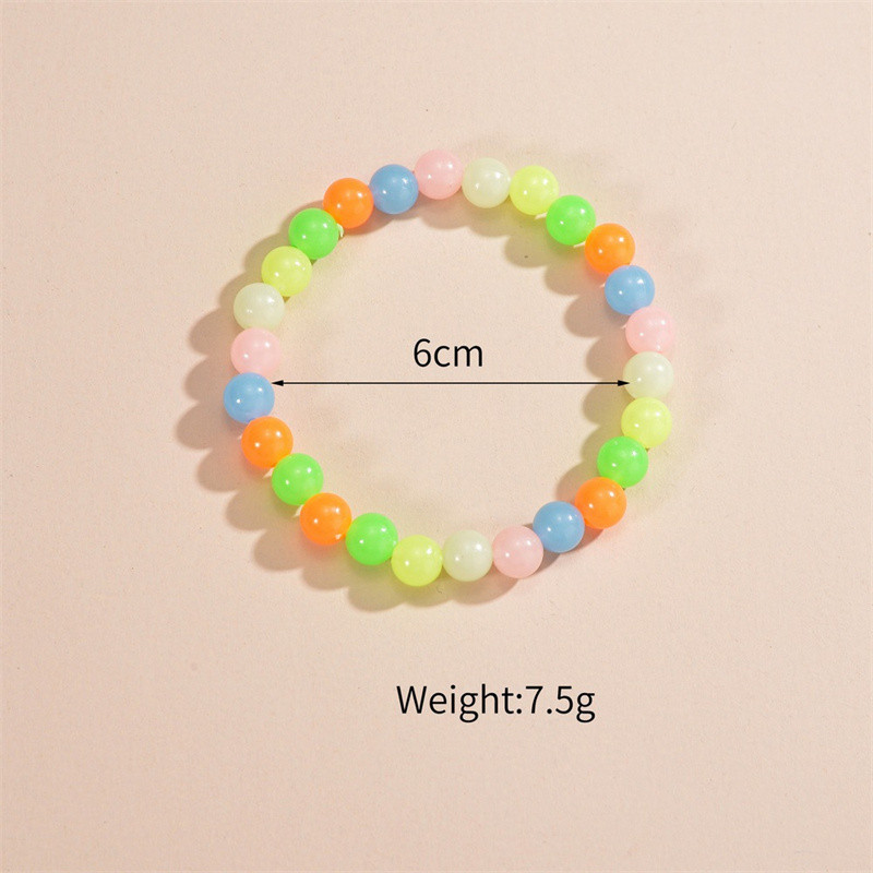 Bohemian φωτεινά ποδαράκια για γυναίκες, κορίτσια, διακοπές στη θάλασσα, πολύχρωμα δάχτυλα, βραχιόλια, δώρο για πάρτι, λαμπερά κοσμήματα