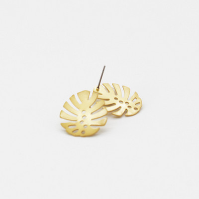 10 tk/komplekt DIY Kõrvarõngad Seadistus Roostevabast Terasest Geomeetriline Ümmargune Kõrvarõngas Kõrvarõngad Aluse Ühendused Ehete valmistamise Aksessuaarid