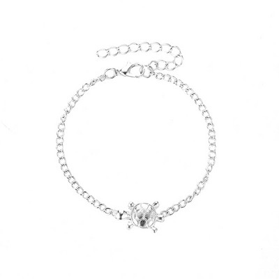 Lihtne kompaktne kilpkonn etnilises stiilis retro rannas meeste ja naiste suvetarvikud jalavõru naistele tasuta kohaletoimetamine