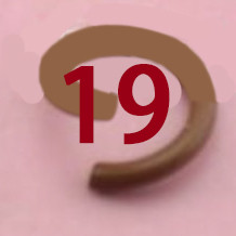 100 tk/partii 1,2 x 8 mm värvilised metallist isetegemise ehted Avatud ühe silmustega hüpperõngad ja poolitatud sõrmus ehete valmistamiseks