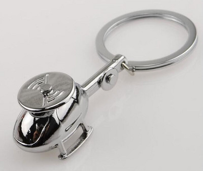 Võtmehoidjad Meestele Autokott Võtmehoidja Lennuki mudel Hävitaja Mänguasi Lennukmudel Fighter Aircrafe Reisimoe kingitus