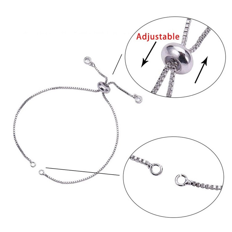 5 tk/partii Silikoonist vahehelmed ümmargused korgiga vaskhelmed DIY originaal amuletid käevõrud käevõrud ehete tegemiseks 7x4 mm