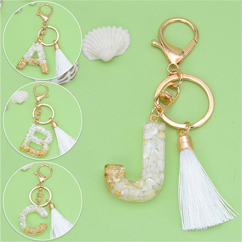 Valge tutikirjaga võtmehoidja imitatsioon, kristallist tilgast liimiga ripatsitarvikud Euroopa ja Ameerika populaarsed rippuvad kaunistused