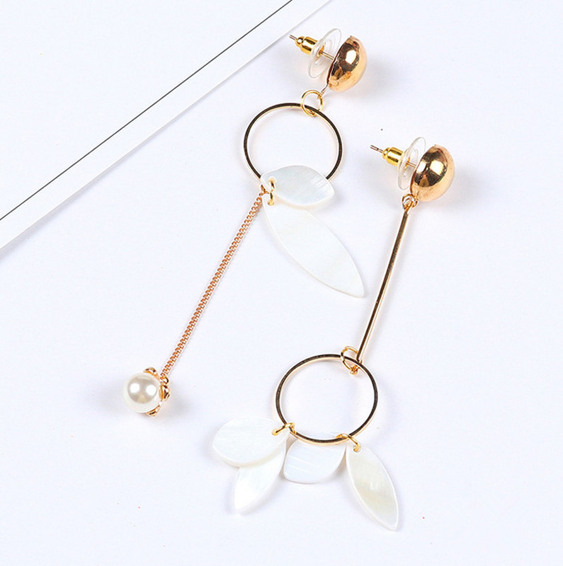 50 tk 15 20 25 30 35 40 mm varda kujuga ühendused Kõrvarõnga konnektorid isetehtud kõrvarõngatarvikud Ehete valmistamise materjalid