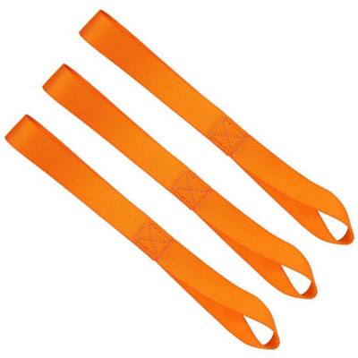 Autode mootorratta pakkimine, silmusrihm, pagasiruumi pagasiruumi fikseeritud vastupidavad mitmeotstarbelised nailonist pehmed rihmad