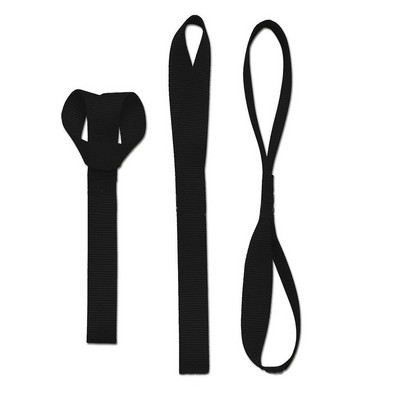 Autode mootorratta pakkimine, silmusrihm, pagasiruumi pagasiruumi fikseeritud vastupidavad mitmeotstarbelised nailonist pehmed rihmad